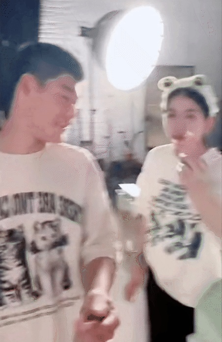 Giới hạn cuối cùng của Nhất Dương và Dịch Dương- Ảnh 6. Giới hạn cuối cùng của Nhất Dương và Dịch Dương- Ảnh 6.