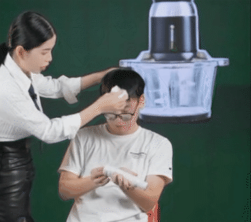 Giới hạn cuối cùng của Nhất Dương và Dịch Dương- Ảnh 4. Giới hạn cuối cùng của Nhất Dương và Dịch Dương- Ảnh 4.