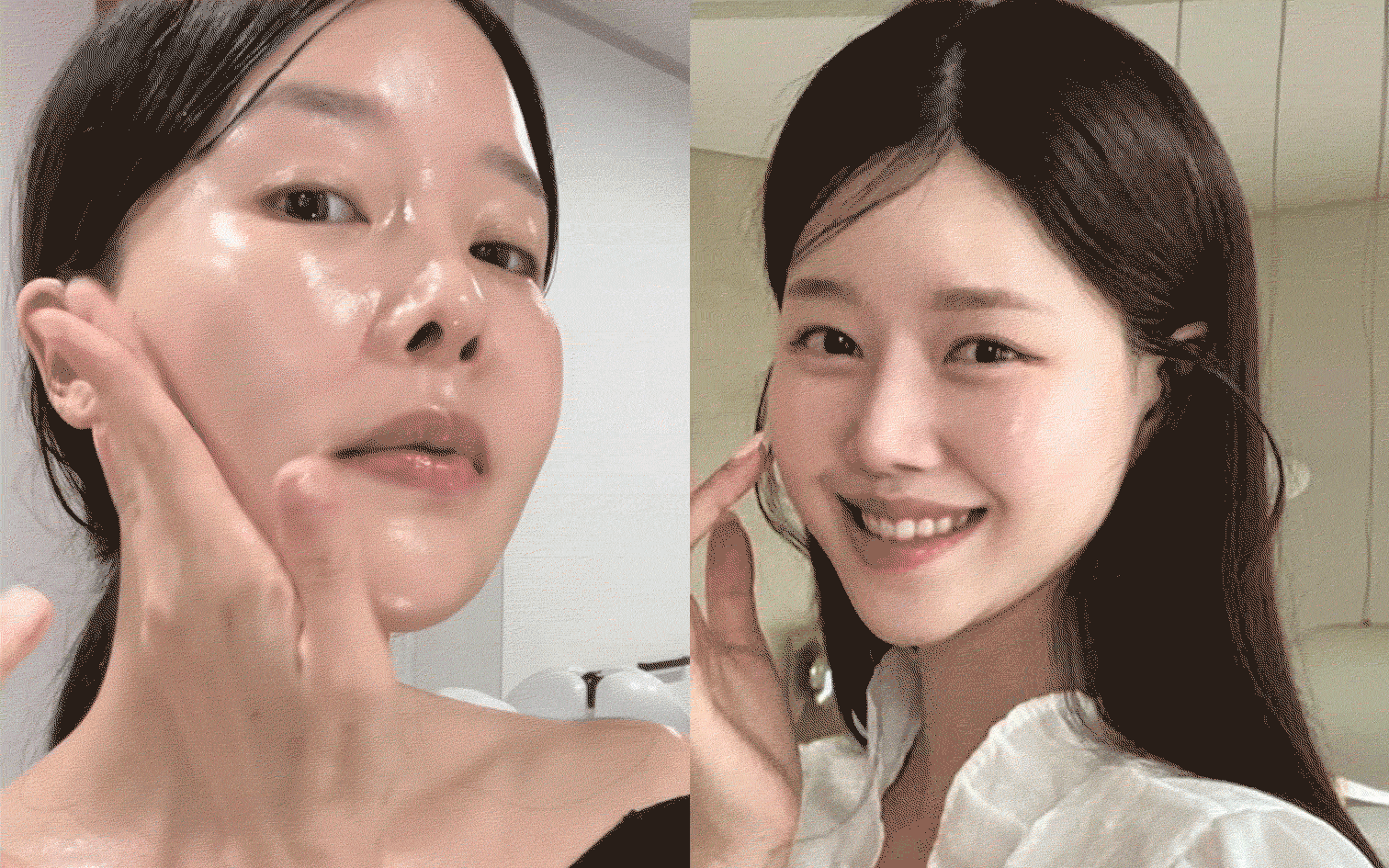 5 kem dưỡng dưới 500k cho da lão hóa, thúc đẩy collagen và ngừa nếp nhăn chuyên sâu