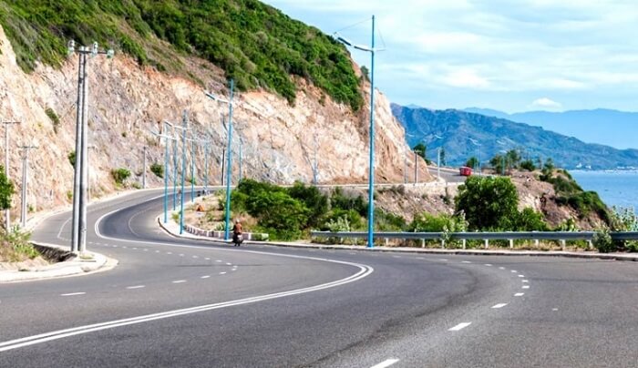 Phát hiện bãi biển được ví như &quot;Hawaii ở Việt Nam&quot;, cách thành phố 50km, ra xa bờ 100m nước chỉ tới ngực- Ảnh 6.