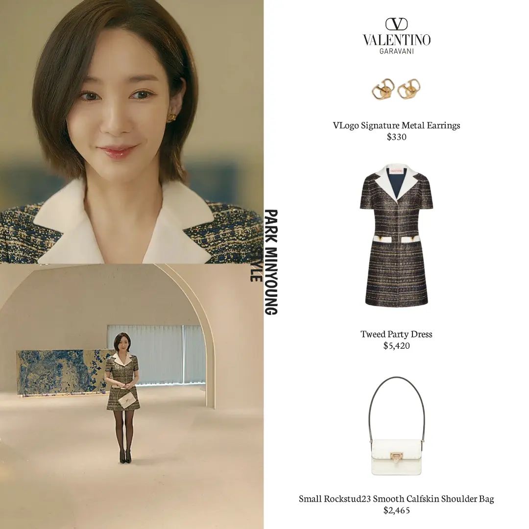 g-fashion-on-january-17-2024-tagging-maisonvalentino-and-rachelmypark-1723733982260189728756-1723793547112-1723793547239716326935-1723794449214-1723794449280951079380.jpg