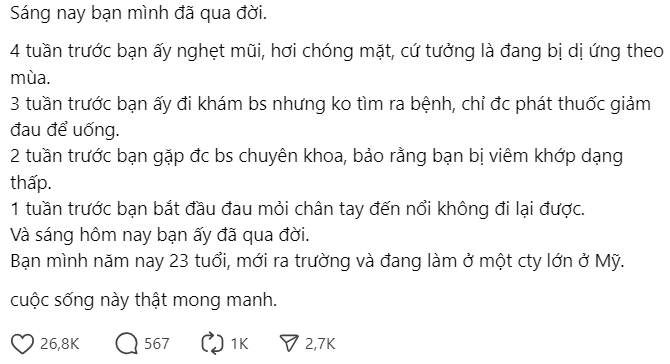 khong-co-tieu-de-17237979061111141401943-1723812359898-17238123604591675567657-1723858686962-1723858687294130144142.png