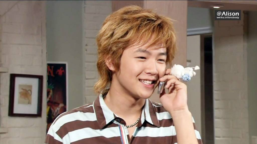 Jang Geun Suk: Từ chối Vườn Sao Băng để 1 bước đổi đời, triệu phú độc thân bất ngờ mắc ung thư ở tuổi 37 - Ảnh 4.