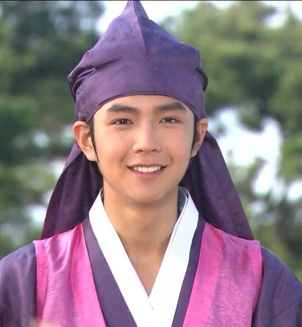 Jang Geun Suk: Từ chối Vườn Sao Băng để 1 bước đổi đời, triệu phú độc thân bất ngờ mắc ung thư ở tuổi 37 - Ảnh 7.