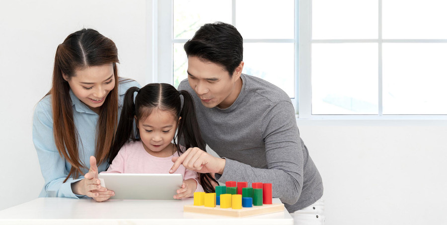 V&igrave; sao trẻ cần hiểu gi&aacute; trị của sự chăm chỉ? - Ảnh 2.