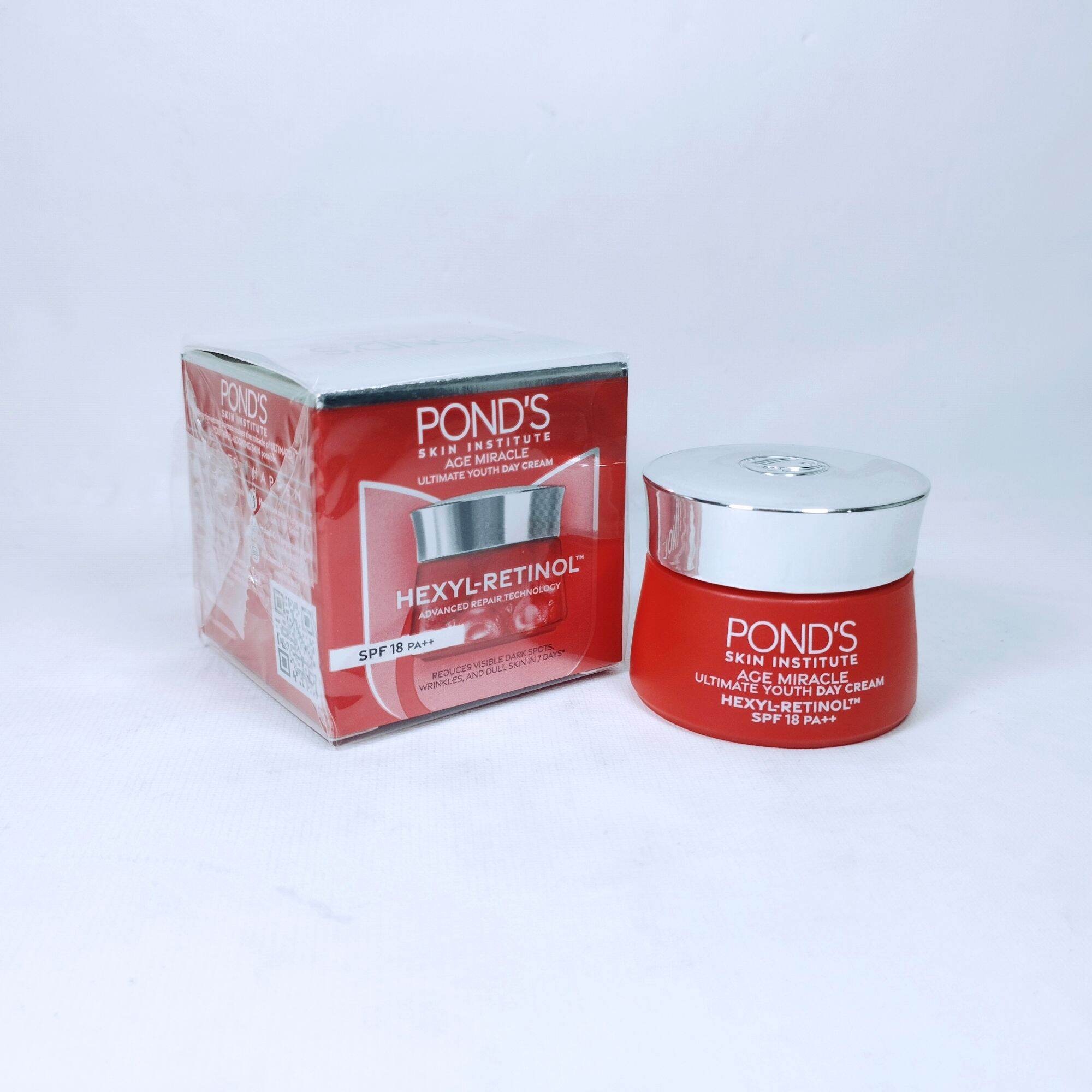 5 kem dưỡng dưới 500k cho da lão hóa, thúc đẩy collagen và ngừa nếp nhăn chuyên sâu - Ảnh 6.