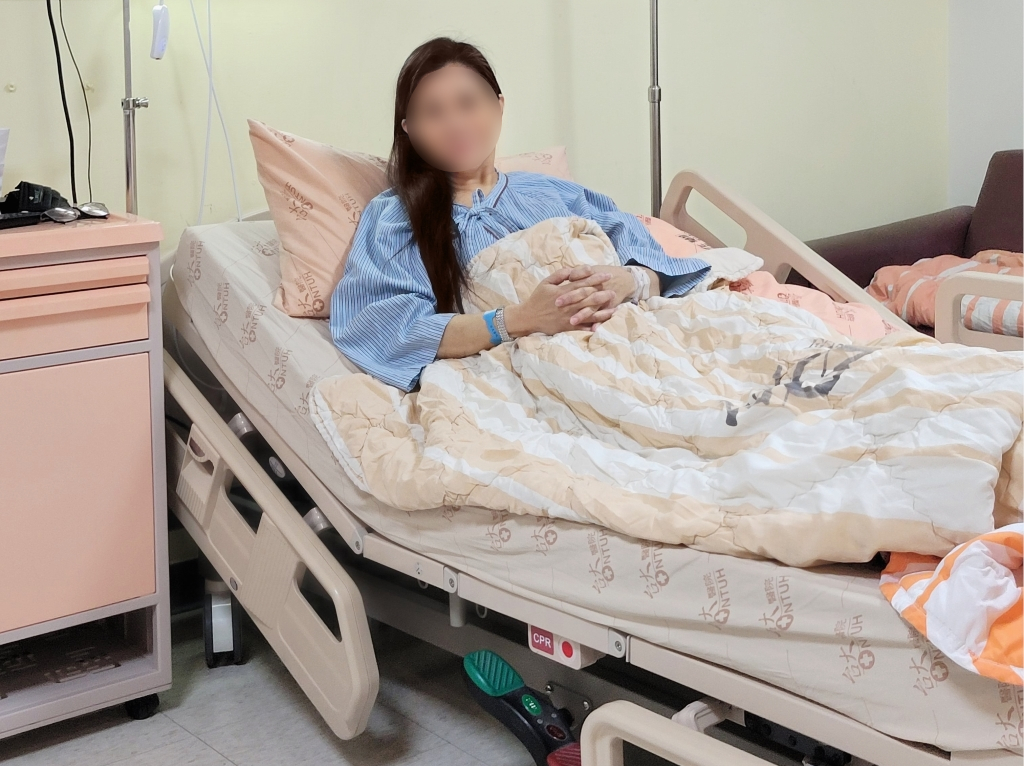 Quay lén gái xinh đi vệ sinh - Những câu chuyện hậu quả và cách phòng tránh