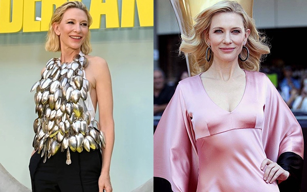 my-nhan-hollywood-cate-blanchett-dep-bat-chap-thoi-gian-1724048528604885800992-0-0-375-600-crop-17240485304051259370167.jpg