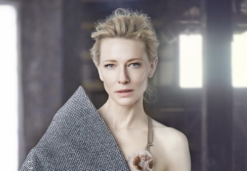 my-nhan-hollywood-cate-blanchett-dep-bat-chap-thoi-gian1-1724048369063967758804.jpg