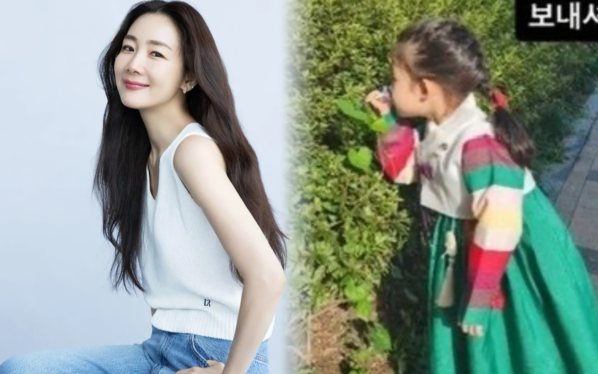 Choi Ji Woo tiết lộ thất bại nhiều lần với IVF, nhưng khi vừa đến Việt Nam thì nhận tin vui- Ảnh 3.