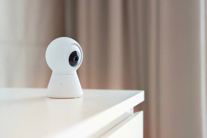 Cô gái 20 tuổi tố cáo cha mẹ quái đản lắp camera quay lén trong phòng ngủ - Ảnh 3.