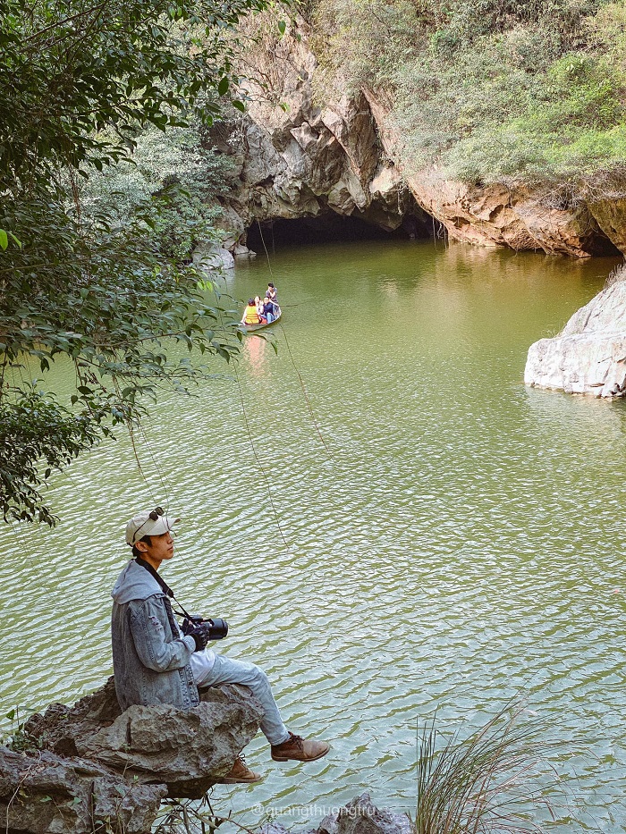 Hà Nam có gì mà được "Oscar của ngành du lịch" vinh danh là điểm đến hàng đầu châu Á?- Ảnh 23.