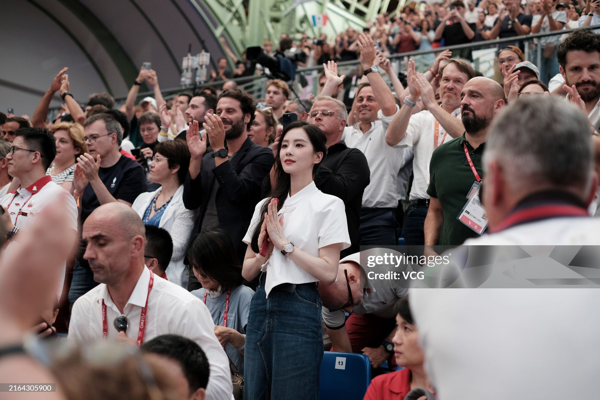 gettyimages-2164305900-2048x2048-1722586373350839851238-1722591217829-17225912179381569881753-1722614025975-17226140260981373673203.jpg