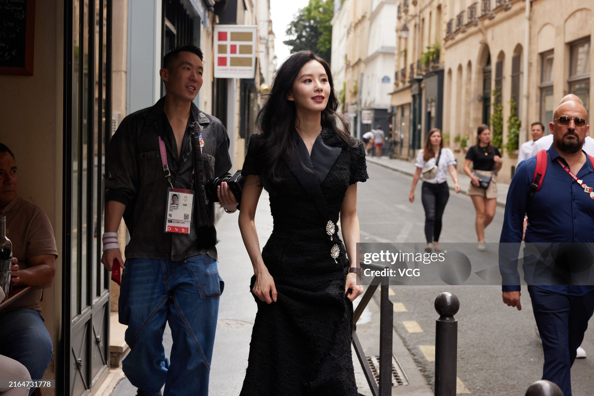 gettyimages-2164731778-2048x2048-1722586872115377426506-1722591213449-1722591213682343672083-1722614021307-1722614021642815226652.jpg