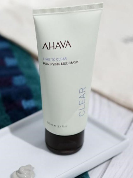 mat-na-bun-ahava-purifying-mud-mask-172240369505560616647-1722582252360-17225822524461364093068.jpg