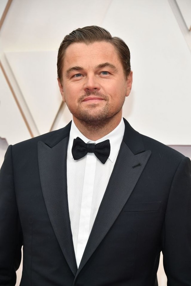 Leonardo DiCaprio chính thức cầu hôn và đây là người đẹp phá &quot;lời nguyền tuổi 25&quot; của tài tử Titanic? - Ảnh 11.