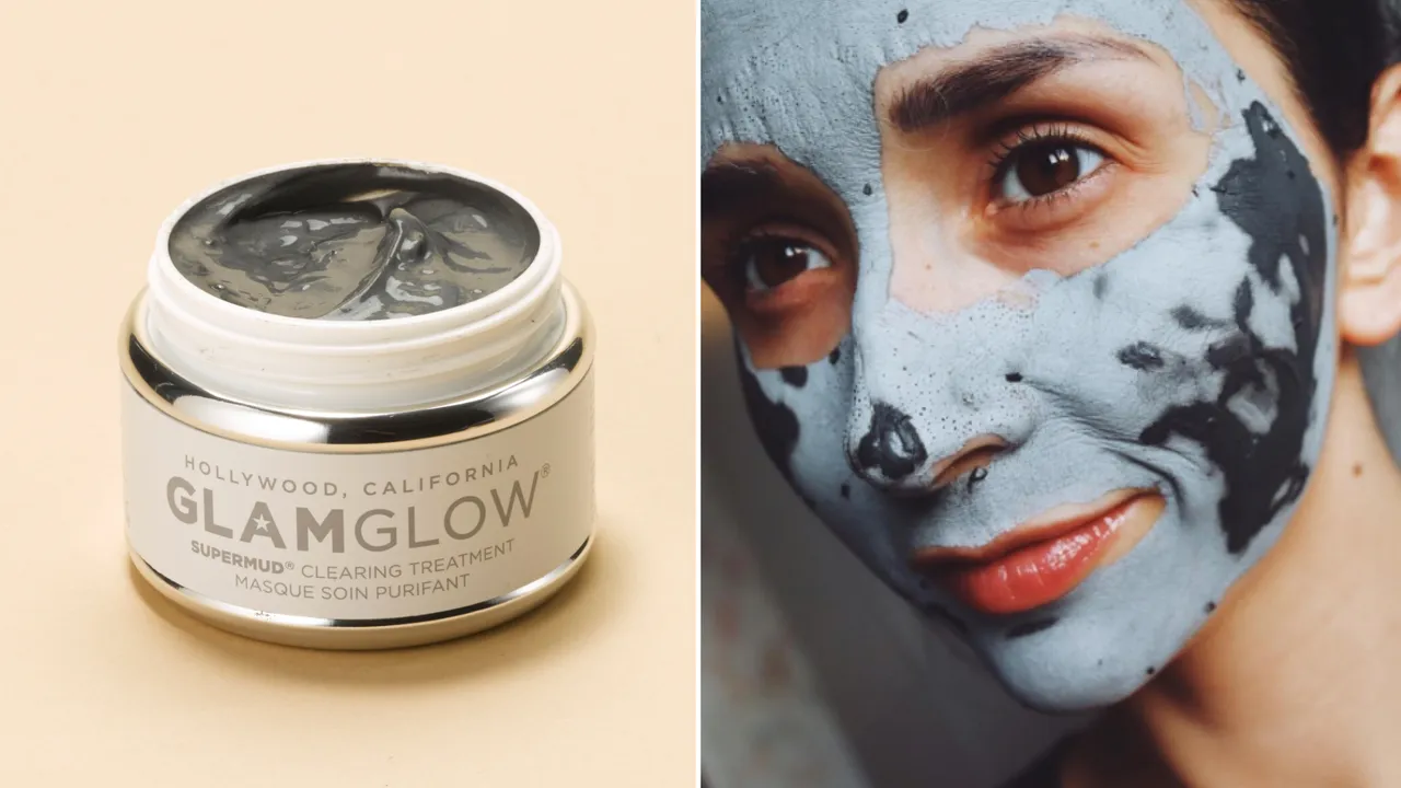 rca-2017-social-glamglow-supermud-mask-17224061854841800094102-1722582255261-17225822557961826927287.png