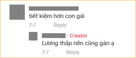 Độc lạ Bình Dương: Chàng trai tiết kiệm đến nỗi mỗi ngày chỉ tiêu đúng 70k không hơn - người thán phục, kẻ khuyên nhủ &quot;ki thế thì đừng lấy vợ&quot;- Ảnh 2.