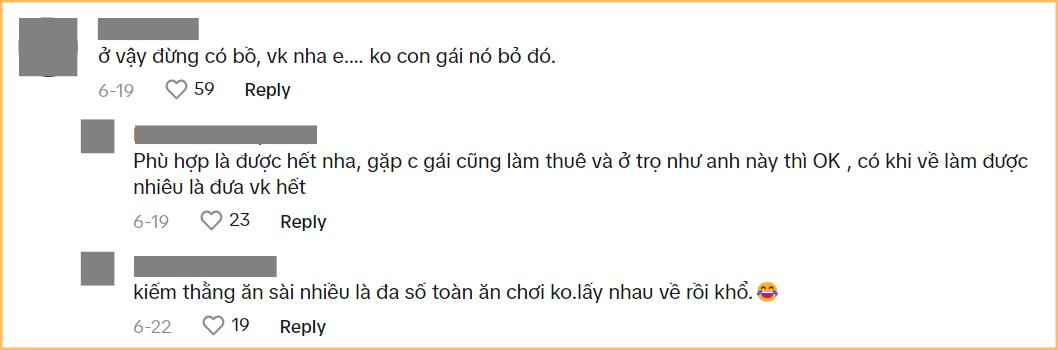 Độc lạ Bình Dương: Chàng trai tiết kiệm đến nỗi mỗi ngày chỉ tiêu đúng 70k không hơn - người thán phục, kẻ khuyên nhủ &quot;ki thế thì đừng lấy vợ&quot;- Ảnh 4.