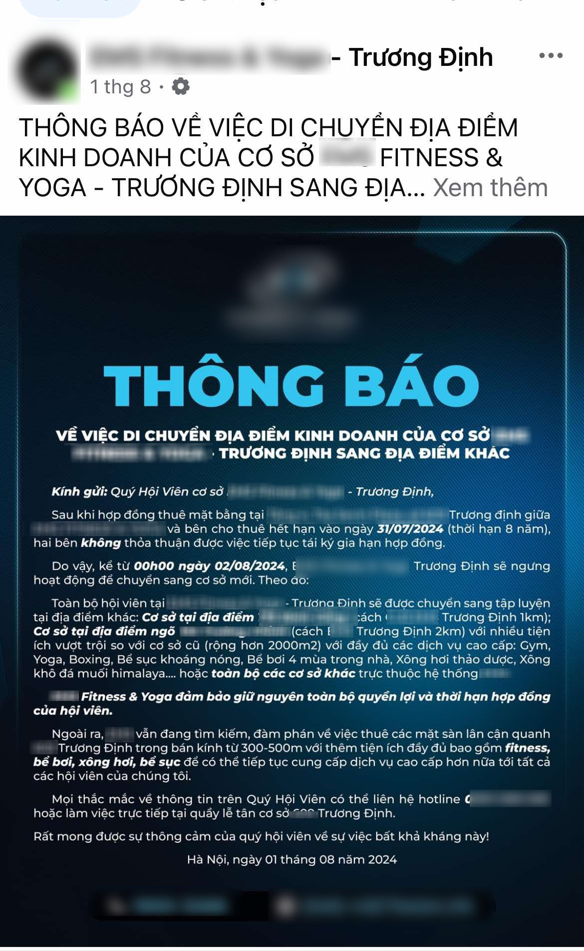 phòng gym - Ảnh 4.