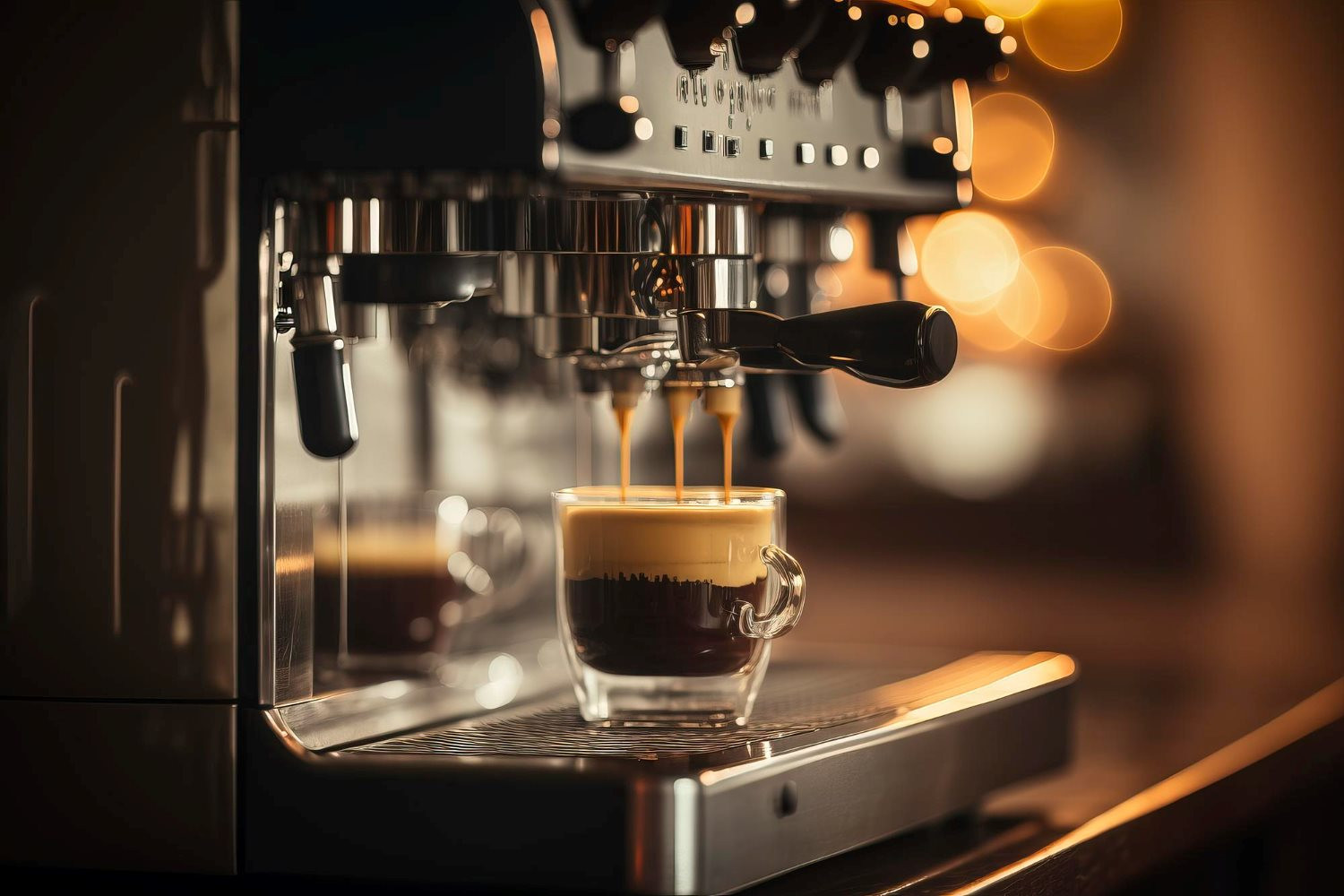 closeup-espresso-poured-from-coffee-machineai-technology-generated-image-1724142357250868300778-1724159373168-17241593732422057450169.jpg