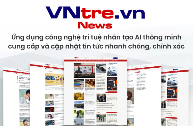 VNtre.vn đồng hành cùng Be Proud Tune 2024: Thắp sáng đam mê với thanh âm - Ảnh 4.