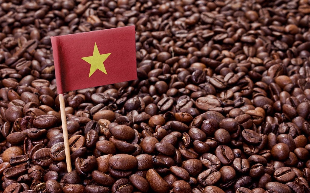 vietnam-coffee-1724142357249721998635-1724159372521-17241593726251126683373.jpg