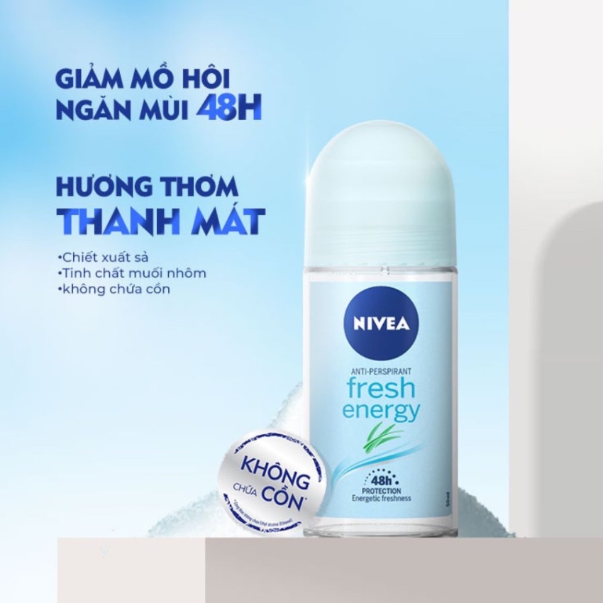 myphamcacdai-lan-khu-mui-cho-nu-nivea-tuoi-mat-2-17241769598741267511123-1724224218462-17242242186761589415603.jpg