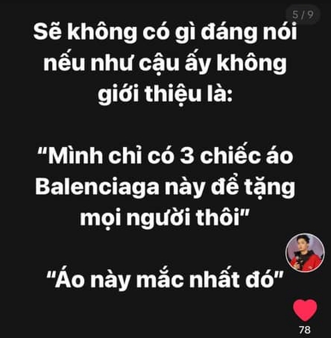 Ekip Anh Trai Say Hi khiến khán giả “nổi điên” đòi thoát fan, gây ảnh hưởng nghiêm trọng đến thành viên GERDNANG - Ảnh 3.