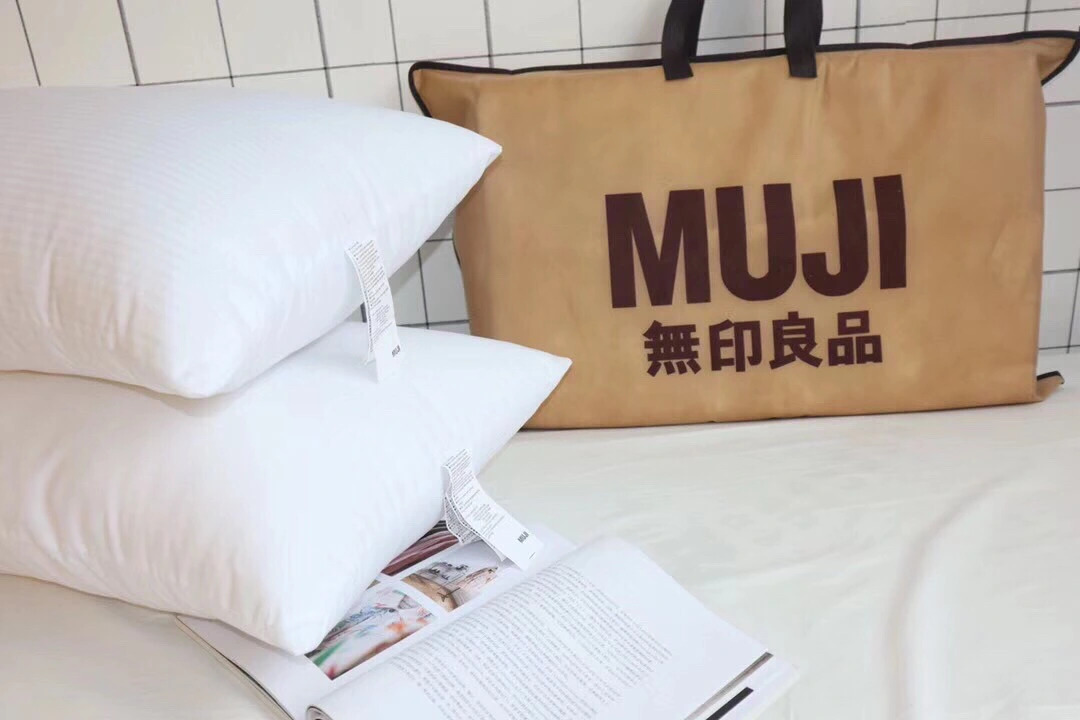 MUJI thông báo tăng giá, netizen lập tức phản ứng: &quot;Trước chưa đủ đắt hay sao?&quot;- Ảnh 7.