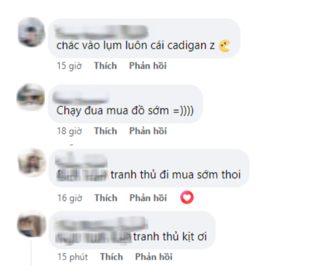 MUJI thông báo tăng giá, netizen lập tức phản ứng: &quot;Trước chưa đủ đắt hay sao?&quot;- Ảnh 12.