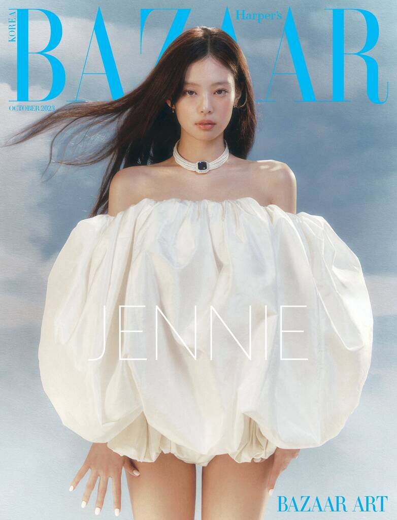 harpers-bazaar-korea-1724302678376-17243026784801466283584-1724322682120-17243226822291557136716.jpg