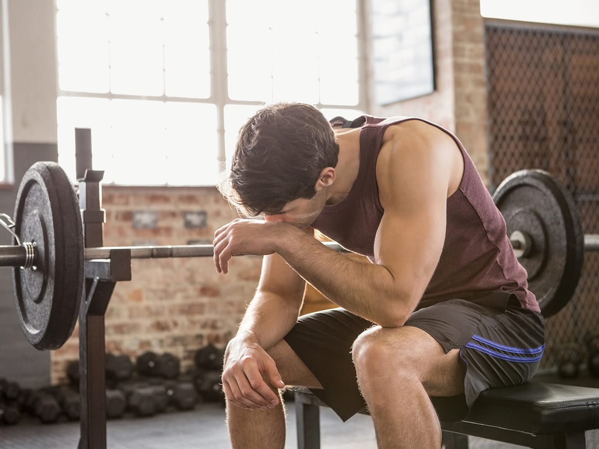 man-tired-in-the-gym-1724295578451261350599-1724337212021-17243372127221611731388.jpg