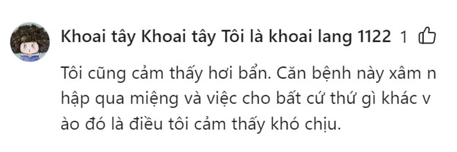 Cô gái Trung Quốc dùng máy rửa bát “rửa cả thế giới”, khoe mẹo hay nhưng dân tình chỉ chê bẩn - Ảnh 13.