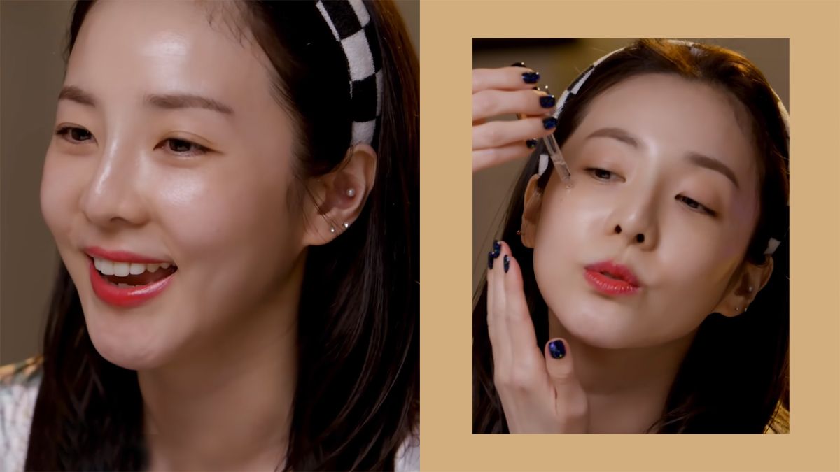 sandara-park-skincare-routine-nm-1723003633327894081604-1724321711861-1724321712176164277053-1724323089190-17243230893601628268411.jpg