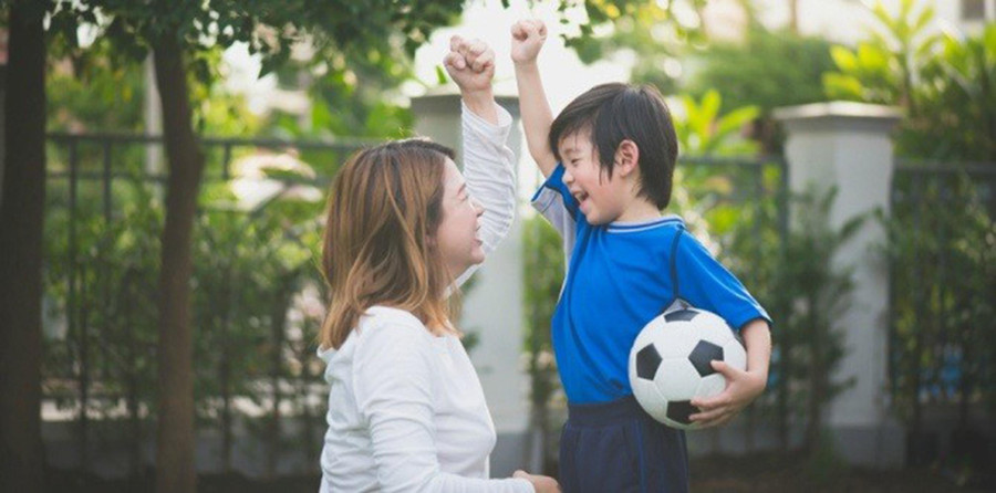 5 c&aacute;ch hiệu quả gi&uacute;p con t&igrave;m thấy đam m&ecirc; - Ảnh 2.