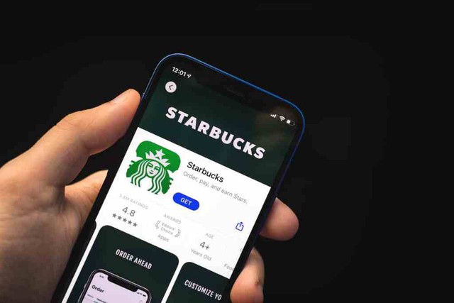 Thuê một cửa hàng giá 700 triệu đồng/tháng, Starbucks kiếm tiền như thế nào để ‘gánh’ được chi phí lớn đến vậy?- Ảnh 2.