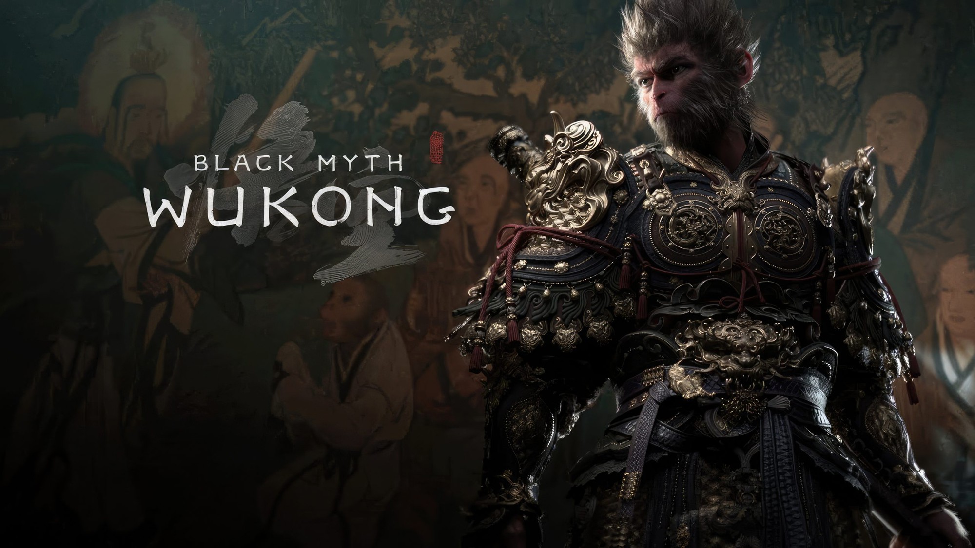 black-myth-wukong-hd-scaled-1717771562622-1717771563466395313139-1724381932314-17243819325391632020063-1724516131900681785691.jpg