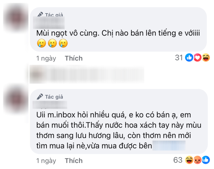 Động thái khó hiểu bị chỉ trích của &quot;chính thất&quot; tố Nam Thư giật chồng - Ảnh 4.