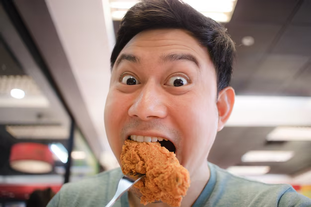 funny-face-asian-man-eat-fried-chicken39688-2619-1934-1724509640822-1724509641451528548488.jpg