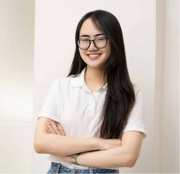 Ng&agrave;nh quản trị Kinh doanh quốc tế: Cơ hội vươn ra thế giới cho c&aacute;c nh&agrave; quản trị tương lai - Ảnh 3.