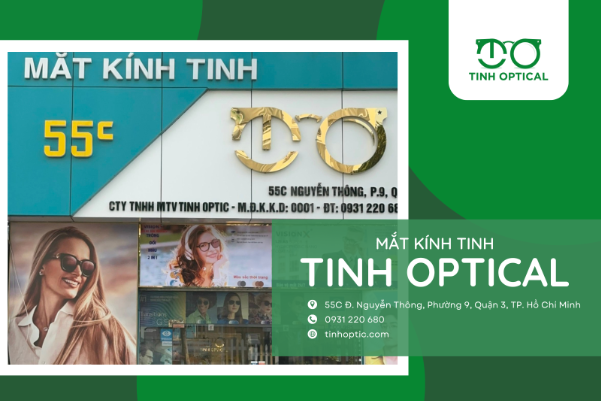 Top các thương hiệu gọng kính Titanium cao cấp năm 2024  - Ảnh 5.