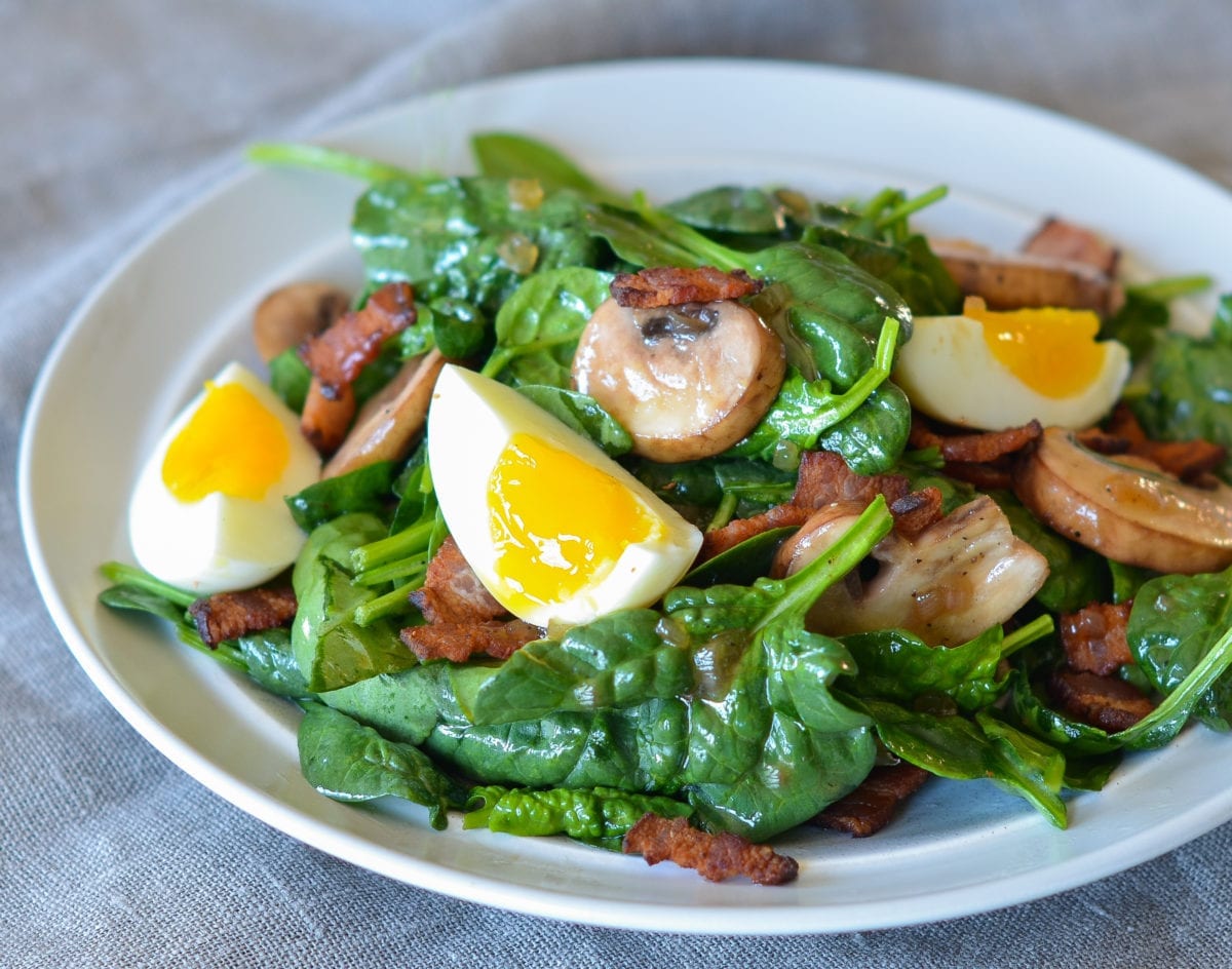 spinach-salad-bacon-dressing-1200x944-16534499216962071137714-1724467352542-17244673526351420542126.jpg