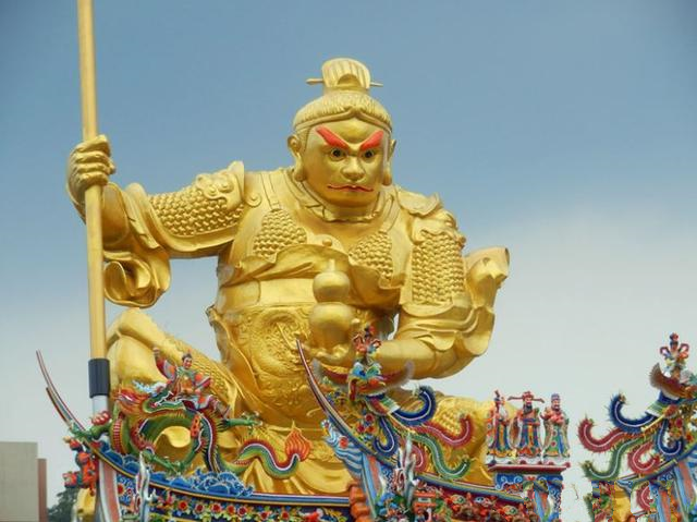 wukong-te-thien-dai-thanh-1-1724522123470155867271.png