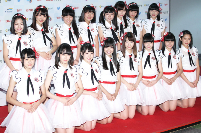 ngt48-2015-b-billboard-1548-2142-1724514725834-1724514726273493817950-1724547836207-1724547836401697228716.jpg