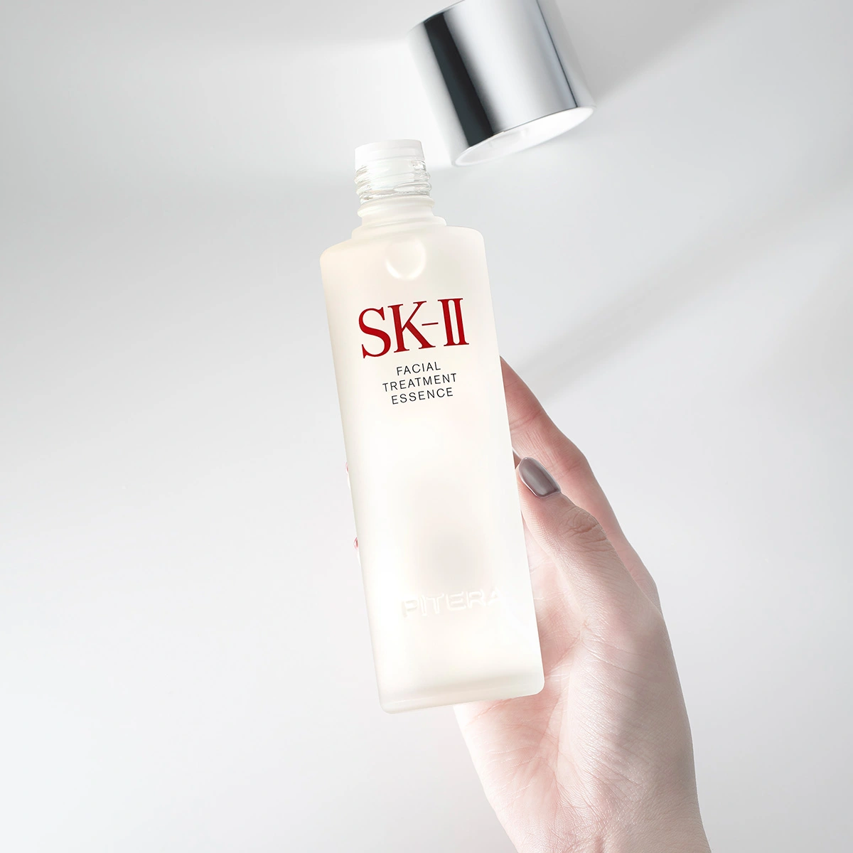 sk-ii-2-17244967031431049754747-1724592948945-17245929490331172607443.png