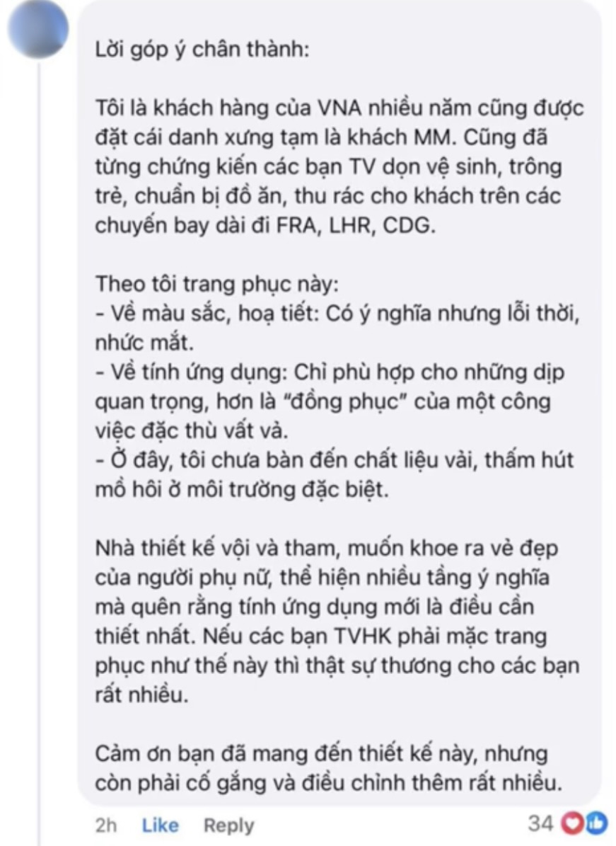 thiet-ke-chua-co-ten-4-17245556856212115593550-1724588639490-17245886395921036276973.jpeg