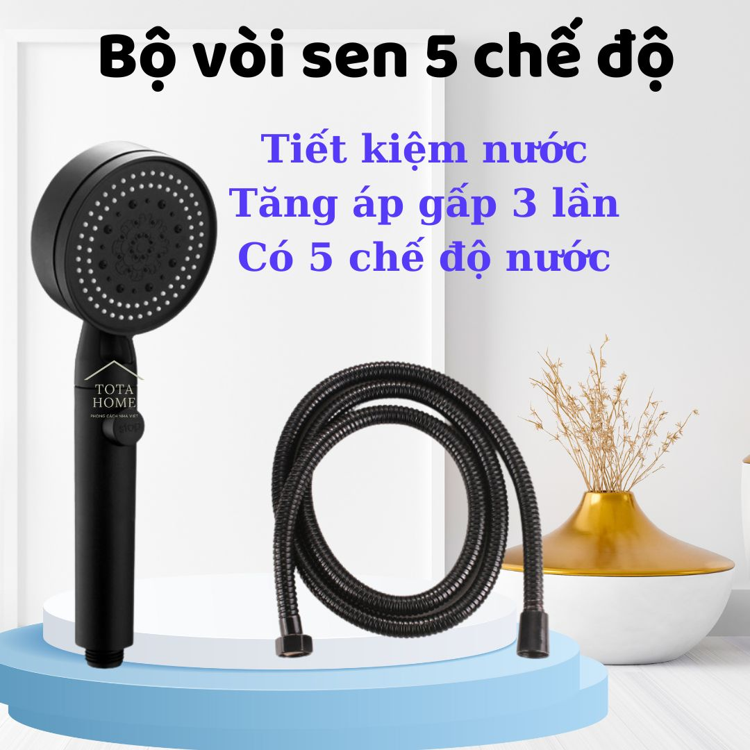 Sau 2 năm tôi đã nhận ra khi mua 5 món đồ gia dụng này đảm bảo bạn không hối hận dù chúng không rẻ - Ảnh 2.