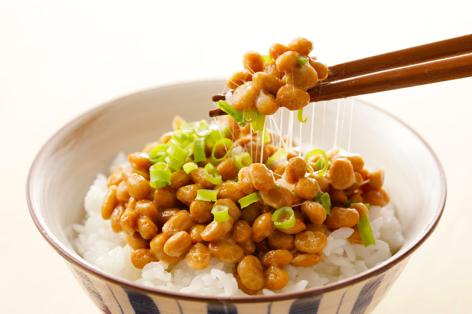 natto-z-ryzem-1724582682672-17245826829151162003042-1724649830471-17246498306492104867236.jpg