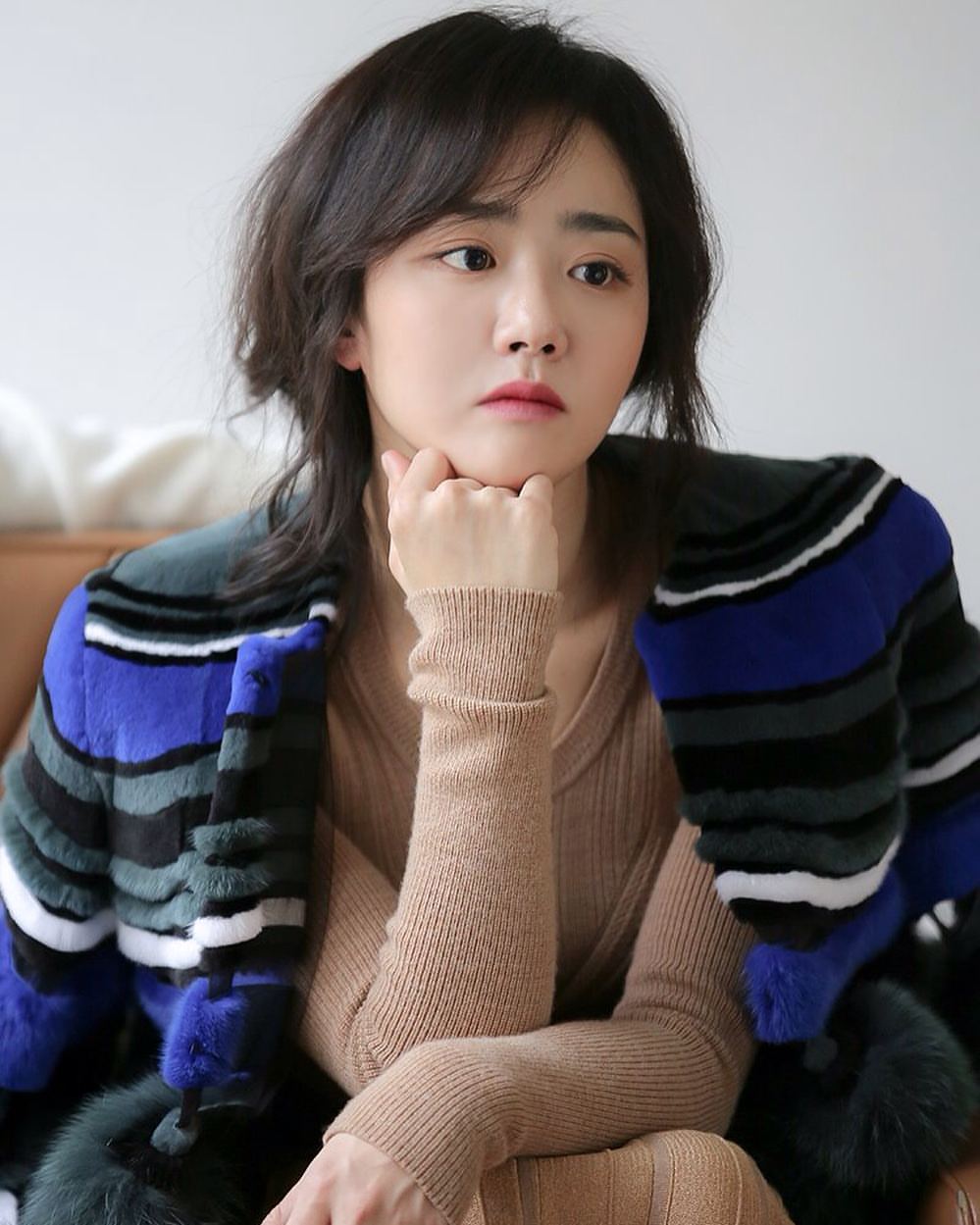 phim-cua-moon-geun-young-moongeunyoungvn-1724647203952-17246472045951689200163-1724664420217-1724664423184721126951.jpg